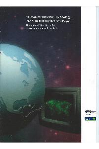 Bull - Telecommunications Technology